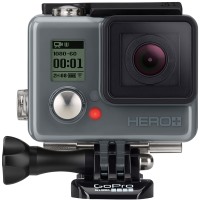 Купить action камера GoPro HERO Plus  по цене от 8255 грн.