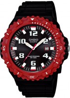 Купити наручний годинник Casio MRW-S300H-4B  за ціною від 2620 грн.