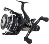 Купити котушка Shimano Baitrunner X-Aero RA 8000 за ціною від 9810 грн.