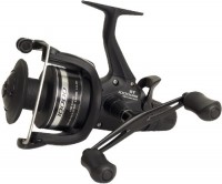 Купити котушка Shimano Baitrunner ST RB 6000  за ціною від 4412 грн.