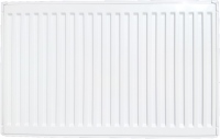 Купити радіатор опалення Protherm 22 (500x500) за ціною від 2505 грн.
