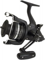 Купити котушка Shimano Baitrunner ST FB 2500  за ціною від 4088 грн.