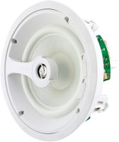 Купить акустическая система TruAudio GG-8: цена от 22400 грн.