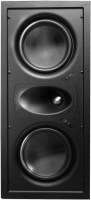 Купити акустична система TruAudio GHT-66G  за ціною від 18754 грн.