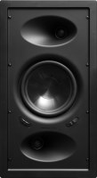Купить акустическая система TruAudio GHT-SUR-P  по цене от 35910 грн.