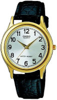 Купить наручные часы Casio MTP-1093Q-7B1  по цене от 1230 грн.