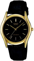Купить наручний годинник Casio MTP-1094Q-1A: цена от 1250 грн.