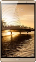Купити планшет Huawei MediaPad M2 8.0 32GB за ціною від 29432 грн.