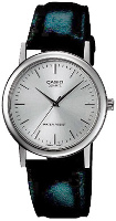 Купити наручний годинник Casio MTP-1095E-7A  за ціною від 1060 грн.