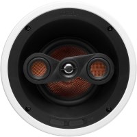Купить акустическая система TruAudio REV6-LCR.1  по цене от 22400 грн.