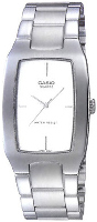 Купить наручные часы Casio MTP-1165A-7C  по цене от 2600 грн.