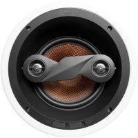 Купити акустична система TruAudio REV8-SUR.1  за ціною від 24024 грн.