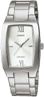 Купити наручний годинник Casio MTP-1165A-7C2  за ціною від 1940 грн.