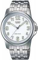 Купить наручные часы Casio MTP-1216A-7B  по цене от 1220 грн.