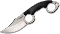 Купить нож / мультитул Cold Steel Double Agent II  по цене от 2296 грн.