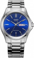 Купить наручные часы Casio MTP-1239D-2A  по цене от 1820 грн.