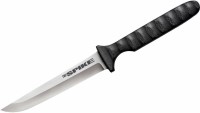 Купити ніж / мультитул Cold Steel Drop Point Spike  за ціною від 1290 грн.