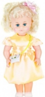 Купить лялька ChudiSam Milana B202: цена от 1020 грн.