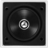 Купити акустична система KEF Ci100QS  за ціною від 11354 грн.