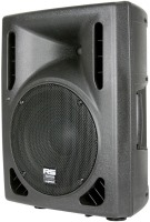 Купить акустическая система Gemini RS-310  по цене от 3500 грн.