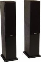 Купить акустическая система Monitor Audio Bronze 5 по цене от 38885 грн.