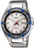 Купить наручные часы Casio MTP-1306D-7A  по цене от 2698 грн.