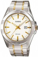 Купить наручные часы Casio MTP-1308SG-7A  по цене от 2500 грн.