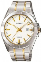 Купить наручные часы Casio MTP-1308SG-7A  по цене от 2460 грн.