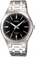Купить наручний годинник Casio MTP-1310PD-1A: цена от 5400 грн.