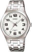 Купити наручний годинник Casio MTP-1310PD-7B  за ціною від 2890 грн.