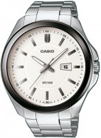 Купить наручные часы Casio MTP-1318BD-7A  по цене от 3301 грн.