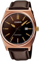 Купить наручний годинник Casio MTP-1343L-5B: цена от 2624 грн.