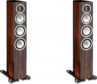 Купить акустическая система Monitor Audio Gold 200  по цене от 220039 грн.