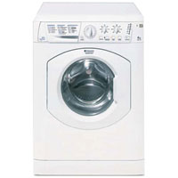 Купити пральна машина Hotpoint-Ariston ARXL 105  за ціною від 20500 грн.