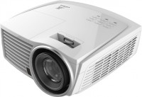 Купить проектор Vivitek H1186  по цене от 34443 грн.