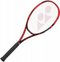 Купить ракетка для большого тенниса YONEX Vcore Tour F 97  по цене от 4321 грн.