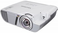 Купить проектор Viewsonic PJD6552LWS  по цене от 37769 грн.