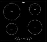 Купить варочная поверхность Whirlpool ACM 822 NE  по цене от 13240 грн.