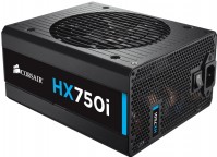 Купити блок живлення Corsair HXi Series (CP-9020072-NA) за ціною від 9907 грн.