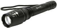 Купити ліхтарик Bailong Police BL-103-T6 за ціною від 550 грн.