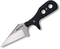 Купити ніж / мультитул Cold Steel Mini Tac Kiridashi за ціною від 1399 грн.