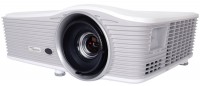 Купить проектор Optoma W515  по цене от 88531 грн.
