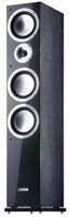 Купить акустическая система Canton Chrono 509 DC  по цене от 33106 грн.