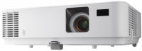 Купить проектор NEC V332X: цена от 20240 грн.