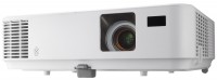 Купить проектор NEC V332W  по цене от 29730 грн.