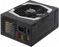Купити блок живлення FSP AURUM PT