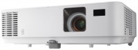 Купить проектор NEC V302X: цена от 24654 грн.