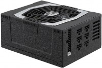 Купити блок живлення FSP AURUM PT (PT-1200FM)