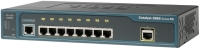 Купити комутатор Cisco 2960PD-8TT-L  за ціною від 20435 грн.