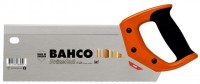 Купити ножівка Bahco NP-12-TEN  за ціною від 660 грн.